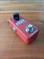 Electronic hof hall gebraucht kaufen  Argenbühl