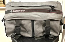 5693 camera bag tamrac for sale  Chicago