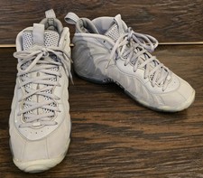 Nike lil posite for sale  Raleigh