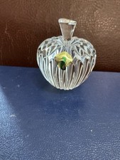 Waterford crystal clear for sale  SHEFFIELD