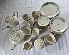 Kpm krister kaffee gebraucht kaufen  München