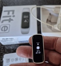 Samsung galaxy fit gebraucht kaufen  Berlin