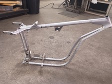 Arlen ness .... for sale  Hazelhurst