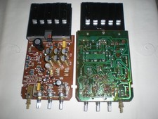 Fernsehmodul rft bruns gebraucht kaufen Fernsehmodul rft bruns gebraucht kaufen  Saffig