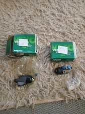 Pair front wheel for sale  DUDLEY