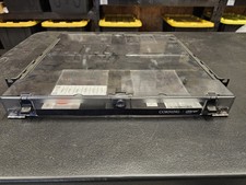 Corning optical communications for sale  Mason