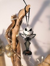 Disney nightmare christmas for sale  MANCHESTER