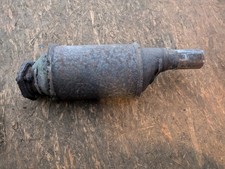 katalysator keramik gebraucht kaufen katalysator keramik gebraucht kaufen Mindelheim