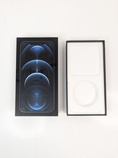 Empty box iphone for sale  Buffalo