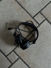 sennheiser hd 25 usato sennheiser hd 25 usato Rimini