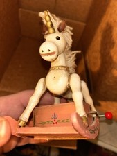 Vintage 1981 enesco for sale  Rices Landing