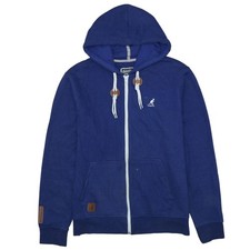 Vintage kangol blue for sale  RICKMANSWORTH