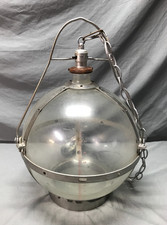 Vtg rom milk for sale  Oneonta