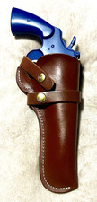 Hunter company leather for sale  Fort Lauderdale