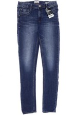Vingino jeans jungen gebraucht kaufen  Berlin