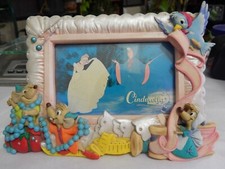 Disney cinderella picture for sale  Helendale
