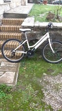 Bici bambino usato  Italia