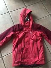 Salewa winterjacke 164 gebraucht kaufen  Gundelsheim
