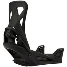 Burton step mens gebraucht kaufen  Deutschland
