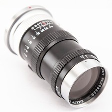 Nikon nikkor 13.5cm d'occasion  Arles