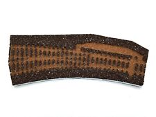 Tillig elitegleis 86312 gebraucht kaufen  Leipzig