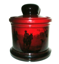 Rare royal doulton for sale  WELLS