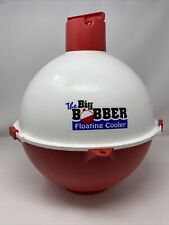 Floating cooler shaped for sale  Lithia