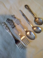Vintage lot children for sale  White Lake