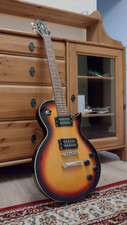 Gould les paul for sale  BRISTOL