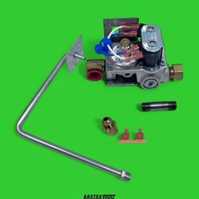 valvula termostatica gol 16v comprar usado valvula termostatica gol 16v comprar usado Enviando para Brazil