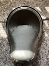 Selle solo harley d'occasion  Vitrolles