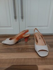 Reduced size expensive for sale  MAGHERAFELT