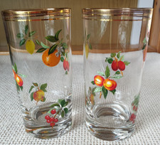 Vintage retro 1970 for sale  MORPETH