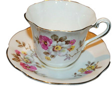 Vintage taylor kent for sale  West Bloomfield