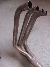 kawasaki zx9r exhaust for sale  SITTINGBOURNE