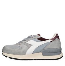 Conquest pigskin sneakers usato  Italia