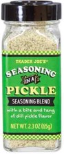 Trader joe limited for sale  EGHAM