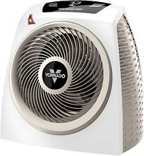 air room heater for sale  Loveland