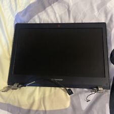 Componente per notebook usato  Milano