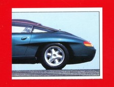 Auto sebesseg panini usato  Fiorano Modenese