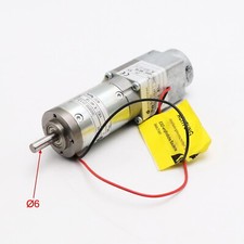 Dunkermotoren plg32 bg31 gebraucht kaufen  Rohrdorf