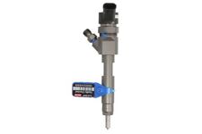 Injecteur renault laguna d'occasion  Lambersart