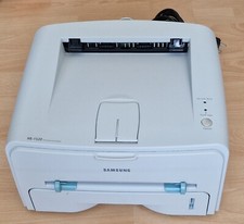 samsung ml drucker gebraucht kaufen samsung ml drucker gebraucht kaufen Nürnberg