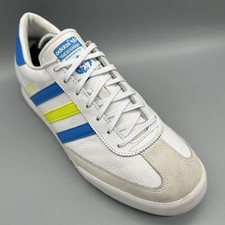 2010 adidas originals for sale  WORKSOP