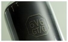 6v6gt strahlbündelröhre radi gebraucht kaufen  Markkleeberg