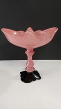 Vintage pink black for sale  Ravenna