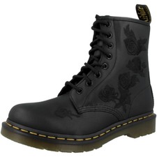 Dr. martens 1460 d'occasion  Expédié en France