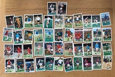 Bundle fks soccer for sale  TIGHNABRUAICH