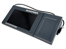 Bizerba screen customer for sale  Sarasota