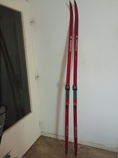 Ventes skis kastle d'occasion  Toulouse-